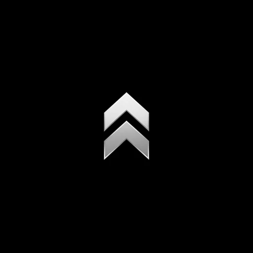 Suncor Energy